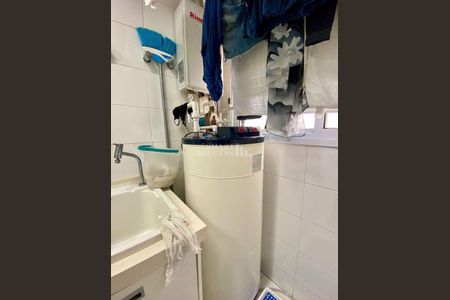 Apartamento à venda com 213m², 4 quartos e 3 vagas