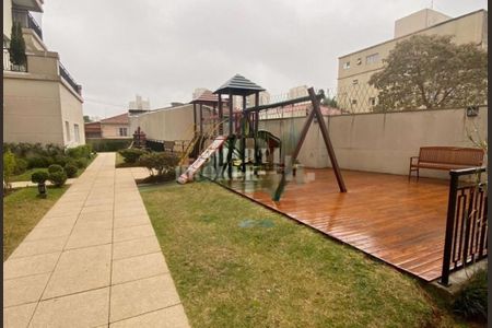 Apartamento à venda com 213m², 4 quartos e 3 vagas