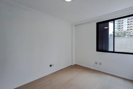 Apartamento à venda com 93m², 2 quartos e sem vagaQuarto 1