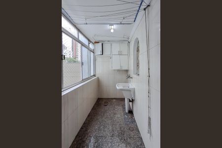 Apartamento à venda com 93m², 2 quartos e sem vagaÁrea de Serviço