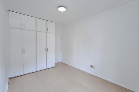 Apartamento à venda com 93m², 2 quartos e sem vagaQuarto 1