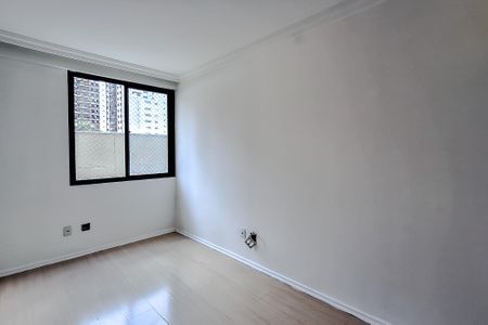 Apartamento à venda com 93m², 2 quartos e sem vagaQuarto 2