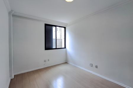 Quarto 1 de apartamento à venda com 2 quartos, 93m² em Vila Mariana, São Paulo