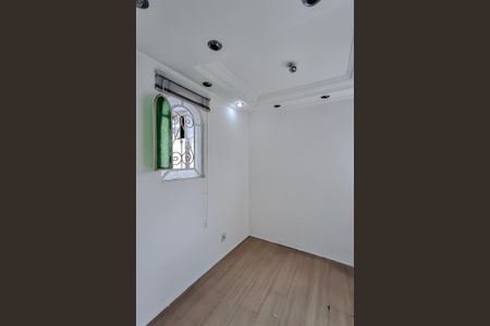 Apartamento à venda com 93m², 2 quartos e sem vagaSala