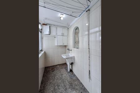 Apartamento à venda com 93m², 2 quartos e sem vagaÁrea de Serviço