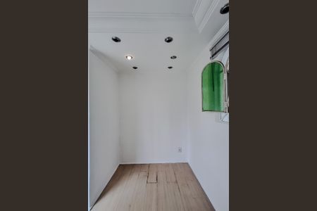 Apartamento à venda com 93m², 2 quartos e sem vagaSala