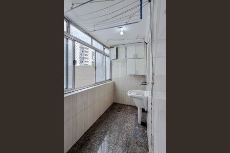 Apartamento à venda com 93m², 2 quartos e sem vagaÁrea de Serviço