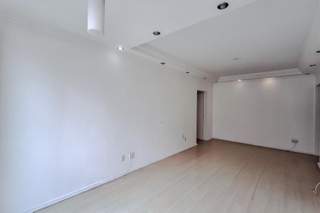 Apartamento à venda com 93m², 2 quartos e sem vagaSala