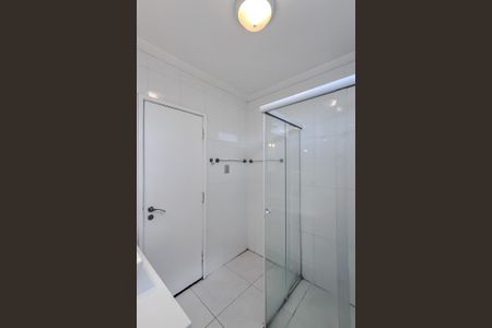 Apartamento à venda com 93m², 2 quartos e sem vagaBanheiro