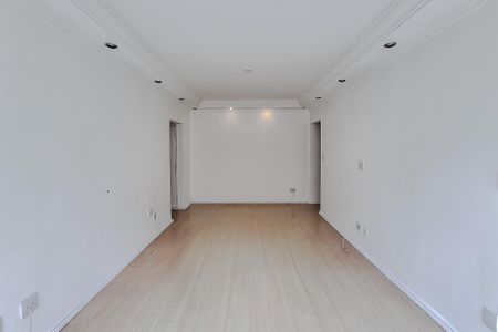 Apartamento à venda com 93m², 2 quartos e sem vagaSala