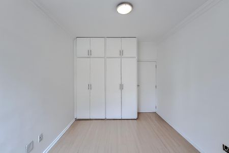 Apartamento à venda com 93m², 2 quartos e sem vagaQuarto 1