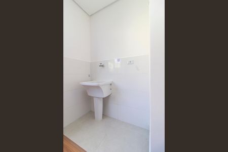 Studio para alugar com 33m², 0 quarto e 1 vaga Studio para alugar com 33m², 0 quarto e 1 vagaStudio