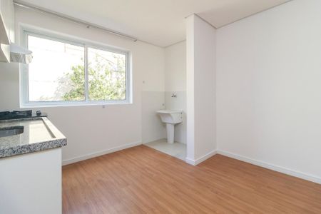 Studio para alugar com 33m², 0 quarto e 1 vaga Studio para alugar com 33m², 0 quarto e 1 vagaStudio