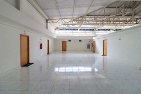 Studio para alugar com 33m², 0 quarto e 1 vaga Studio para alugar com 33m², 0 quarto e 1 vagaÁrea Comum