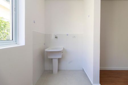 Studio para alugar com 33m², 0 quarto e 1 vaga Studio para alugar com 33m², 0 quarto e 1 vagaStudio