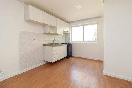 Studio de kitnet/studio para alugar com 0 quarto, 33m² em Campo Belo, São Paulo