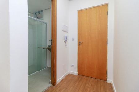 Studio de kitnet/studio para alugar com 0 quarto, 33m² em Campo Belo, São Paulo