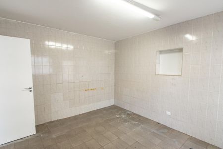 Casa à venda com 137m², 8 quartos e 6 vagasCopa