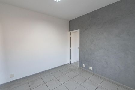 Casa à venda com 137m², 8 quartos e 6 vagasSala 2