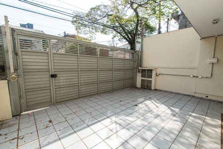 Casa à venda com 137m², 8 quartos e 6 vagasGaragem