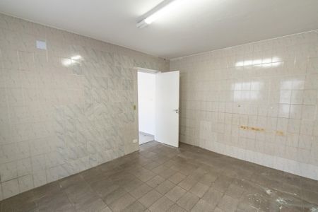 Casa à venda com 137m², 8 quartos e 6 vagasCopa