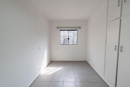 Casa à venda com 137m², 8 quartos e 6 vagasQuarto 3