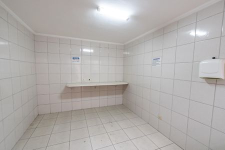 Casa à venda com 137m², 8 quartos e 6 vagasCozinha 2