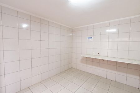 Casa à venda com 137m², 8 quartos e 6 vagasCozinha 2