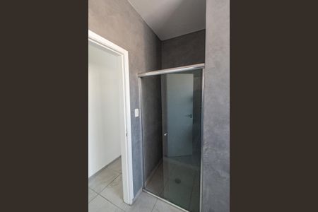 Casa à venda com 137m², 8 quartos e 6 vagasBanheiro