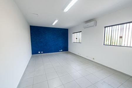 Casa à venda com 137m², 8 quartos e 6 vagasQuarto 1
