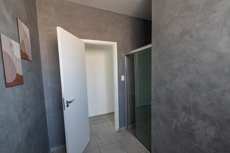Casa à venda com 137m², 8 quartos e 6 vagasBanheiro