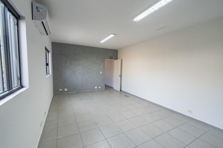 Casa à venda com 137m², 8 quartos e 6 vagasQuarto 1