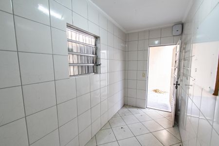 Casa à venda com 137m², 8 quartos e 6 vagasQuarto de serviço