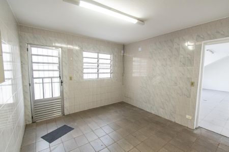 Casa à venda com 137m², 8 quartos e 6 vagasCopa