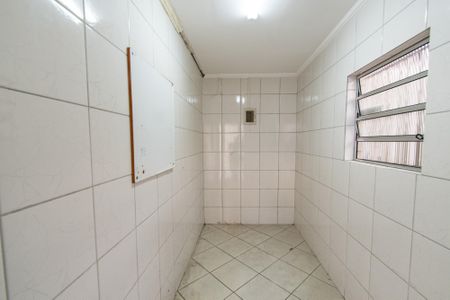 Casa à venda com 137m², 8 quartos e 6 vagasQuarto de serviço