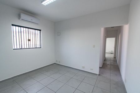 Casa à venda com 137m², 8 quartos e 6 vagasSala 2