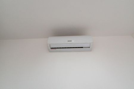 Casa à venda com 137m², 8 quartos e 6 vagasQuarto 3