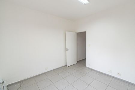 Casa à venda com 137m², 8 quartos e 6 vagasQuarto 2