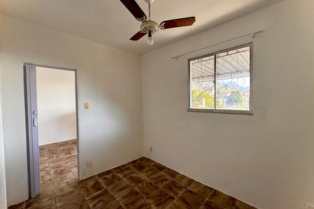 Casa para alugar com 3 quartos, 51m² em Santa Teresa, Rio de Janeiro