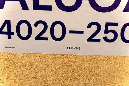 Placa de casa para alugar com 1 quarto, 51m² em Santa Teresa, Rio de Janeiro