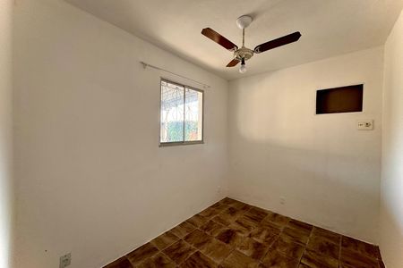 Casa para alugar com 3 quartos, 51m² em Santa Teresa, Rio de Janeiro