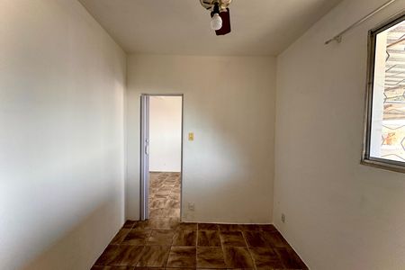 Casa para alugar com 3 quartos, 51m² em Santa Teresa, Rio de Janeiro