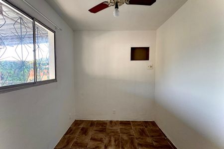 Casa para alugar com 3 quartos, 51m² em Santa Teresa, Rio de Janeiro