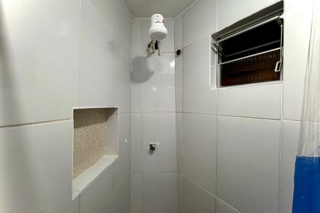 Casa para alugar com 3 quartos, 51m² em Santa Teresa, Rio de Janeiro