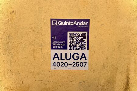 Casa para alugar com 3 quartos, 51m² em Santa Teresa, Rio de Janeiro