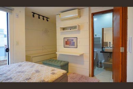 Casa para alugar com 180m², 3 quartos e 2 vagas Casa para alugar com 180m², 3 quartos e 2 vagasQuarto suíte 1