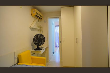 Casa para alugar com 180m², 3 quartos e 2 vagas Casa para alugar com 180m², 3 quartos e 2 vagasQuarto suíte 3