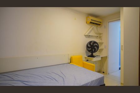 Casa para alugar com 180m², 3 quartos e 2 vagas Casa para alugar com 180m², 3 quartos e 2 vagasQuarto suíte 3