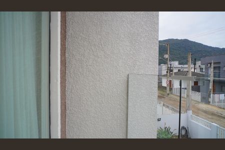 Casa para alugar com 180m², 3 quartos e 2 vagas Casa para alugar com 180m², 3 quartos e 2 vagasVaranda suíte 1