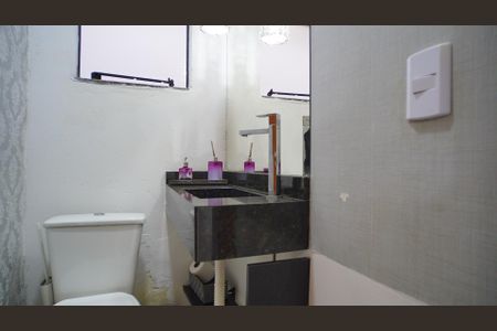 Casa para alugar com 180m², 3 quartos e 2 vagas Casa para alugar com 180m², 3 quartos e 2 vagasÁrea gourmet